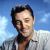 Robert Mitchum