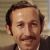Roy Edward Disney
