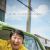 2010s action comedy-drama films