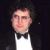 Jonathan Kaufer