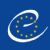 European Council