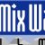 CoMix Wave Films