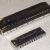 Harmonica