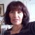 Myriam Gibril