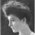 Marjorie Wood