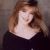 Crystal Bernard