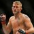 Alexander Gustafsson