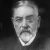Robert Todd Lincoln