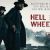 Hell on Wheels