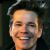 Nate Ruess