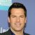 Thomas Roberts