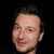 DJ Lethal