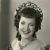 Thelma Leeds