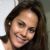Chanel Olive Thomas