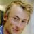 Petter Northug