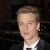 Alexander Fehling