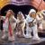 The Wombles (band)