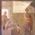 Ancient Greek painters