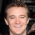 Michael Welch