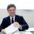 Flavio Cattaneo