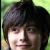 Teppei Koike