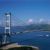 Tsing Ma Bridge