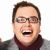 Alan Carr