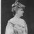 Gertrude Atherton