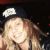 Ted Poley