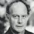 Geoffrey Beevers
