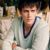 Leonid Bichevin