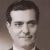 Khalil Beidas