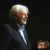 Alejandro Jodorowsky