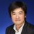 Sang-hun Park