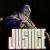 Justice