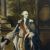 John Stuart, 3rd Earl of Bute