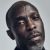 Michael Kenneth Williams