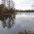 Nature reserves in Hillingdon