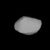 Astronomical objects discovered in 1952