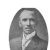 African American missionaries