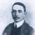 Norman Leslie, 19th Earl of Rothes