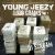 1,000 Grams
