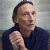 Julian Richings