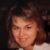 Sherri Rasmussen (Victim)