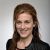 Carin Besser