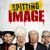 BritBox original programming