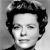 Helen Wagner