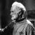 J. Fisher White