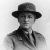 Welsh women medical doctors