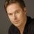 Jari Nissinen